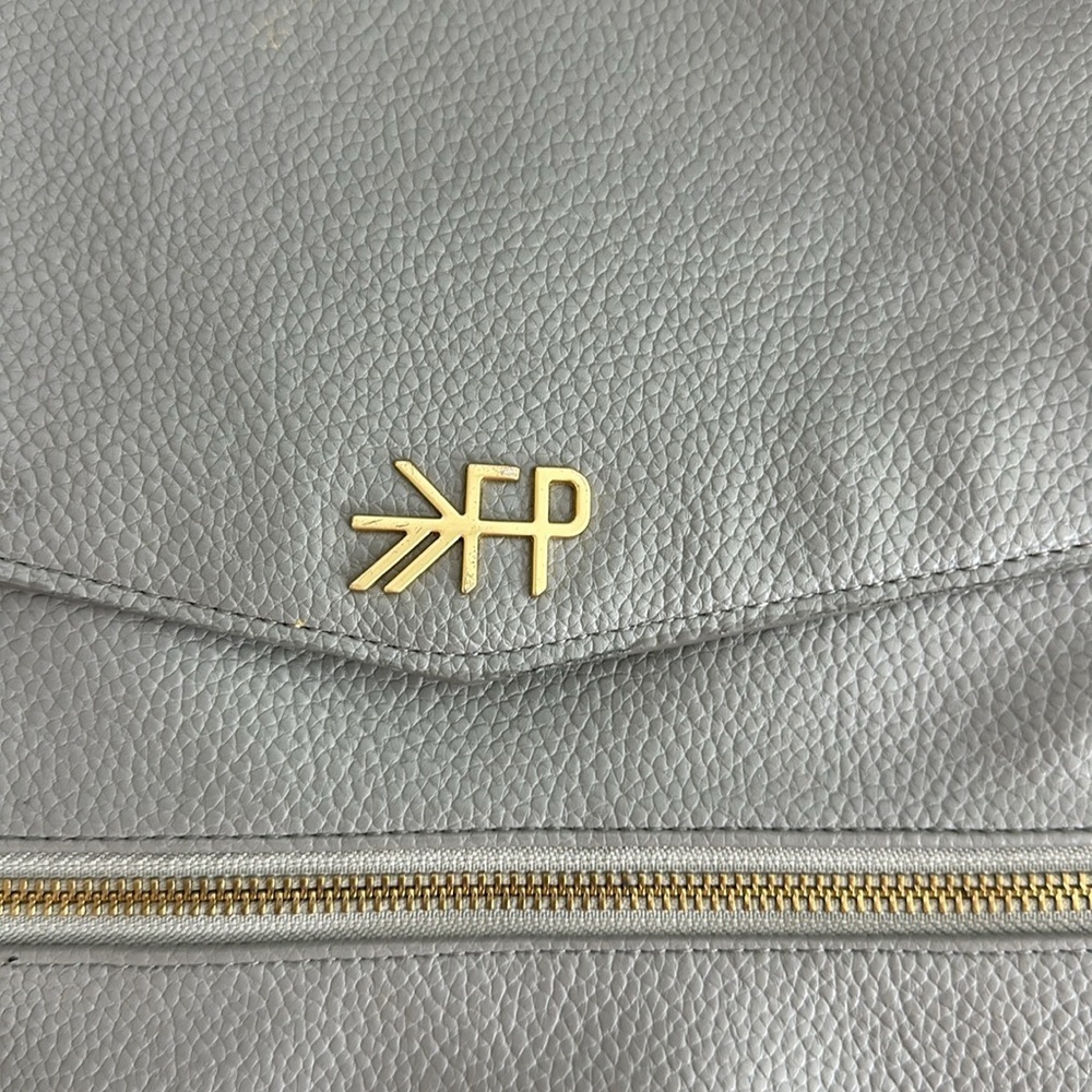 Freshly Picked Classic Diaper Backpack Bag - Picture 10 of 12